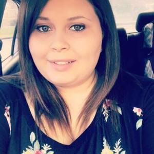 Meet your Posher, Stella